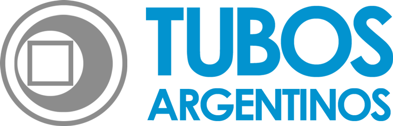 Tubos argentinos
