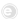 Tasa eCommerce