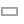 Tubos Rectangulares